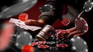 joker123