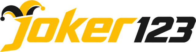 joker123