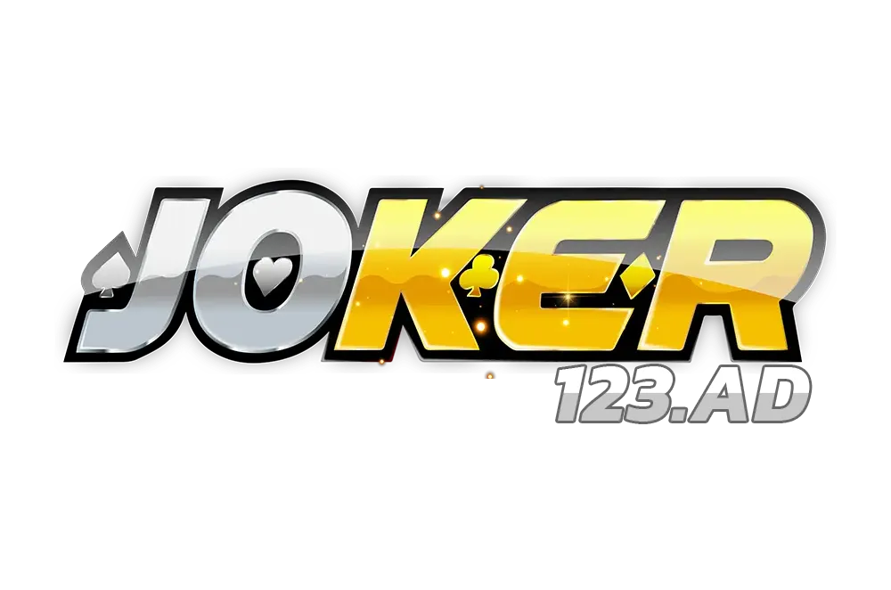 JOKER123